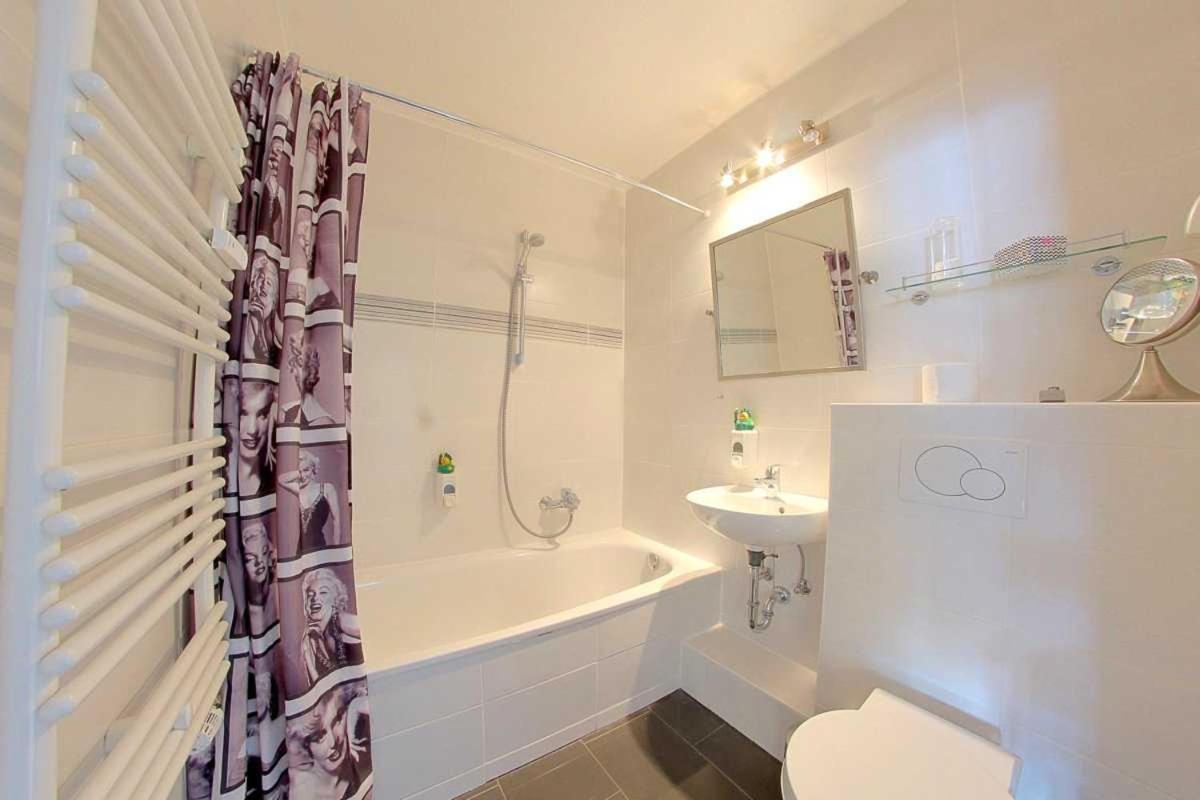 Apartment 475 Hohegeiß Extérieur photo