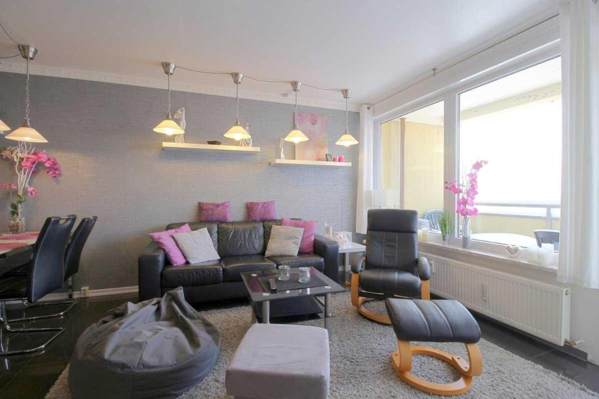 Apartment 475 Hohegeiß Extérieur photo