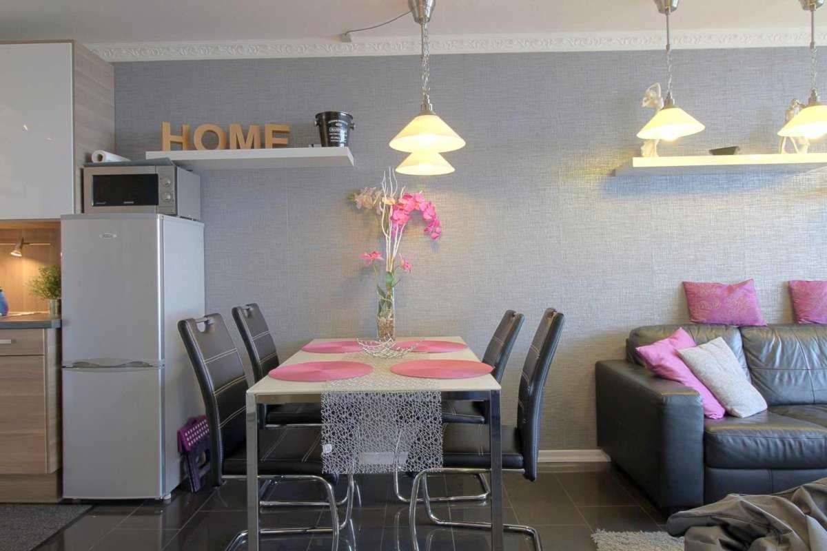 Apartment 475 Hohegeiß Extérieur photo